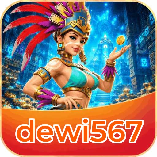 dewi567 Signature