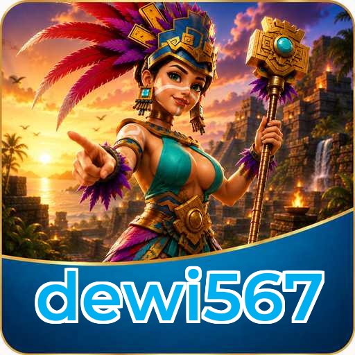 dewi567 Download