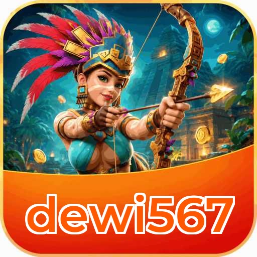 dewi567 APK