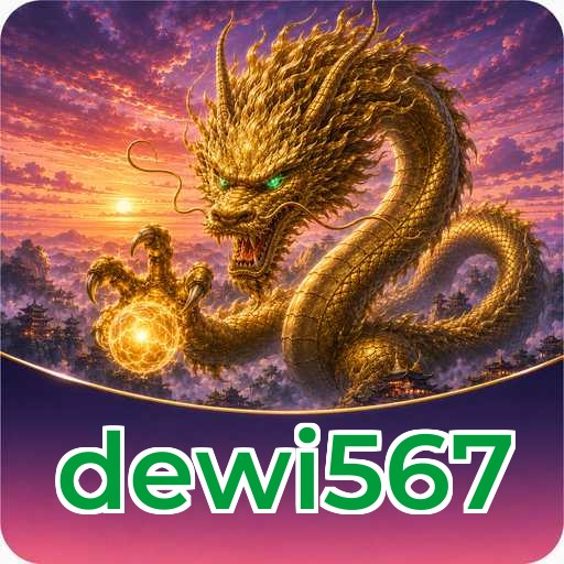 dewi567 Components