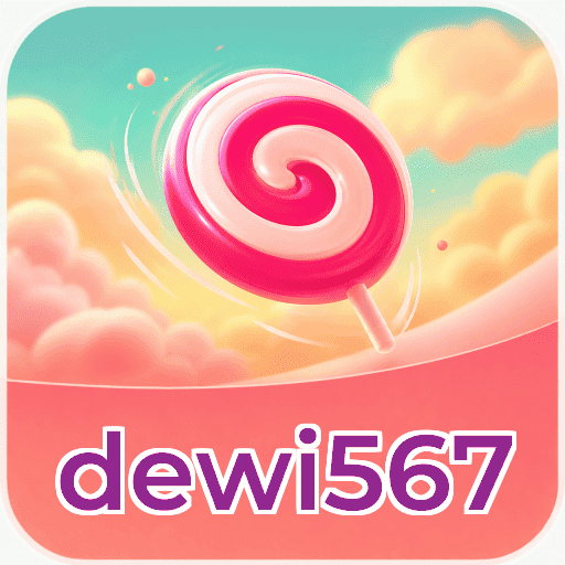 dewi567 Tools