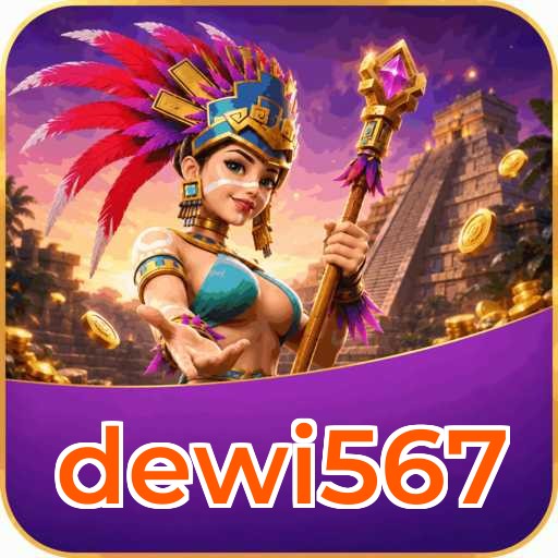 dewi567 Aplikasi