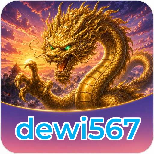 dewi567 Tools