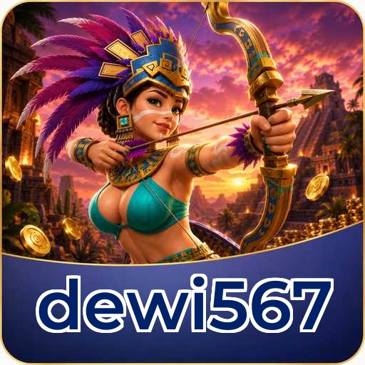 dewi567 APK