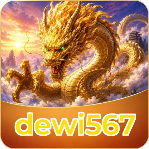 dewi567 Components
