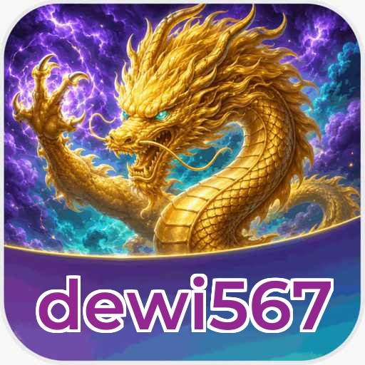 Screenshot Proses Instalasi dewi567 APK
