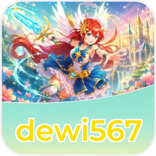 dewi567 Technical Info