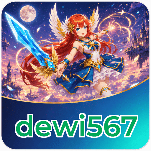 dewi567 Components