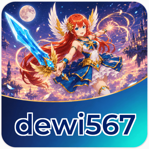 dewi567 Technical Info