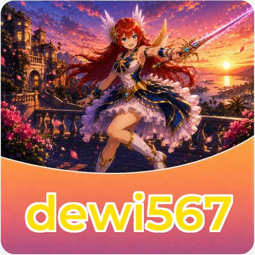 dewi567 Download