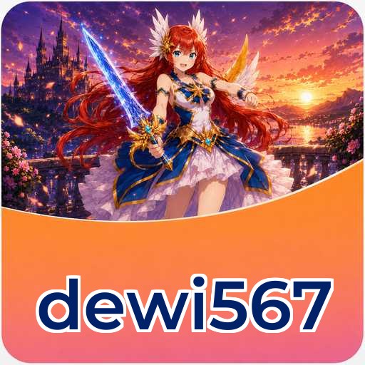 dewi567 Download