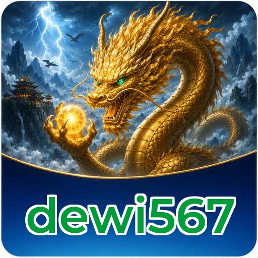 dewi567 Signature