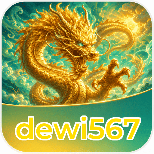 dewi567 Technical Info