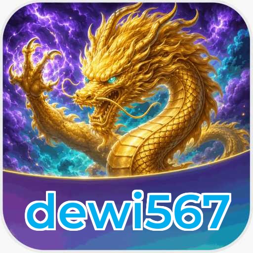 dewi567 Download