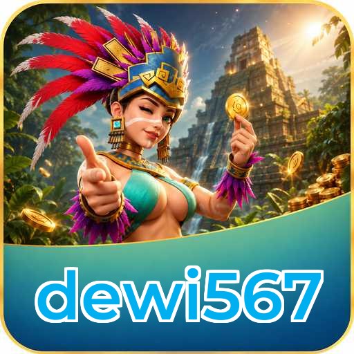 dewi567 Technical Info