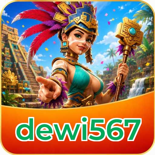 dewi567 Components