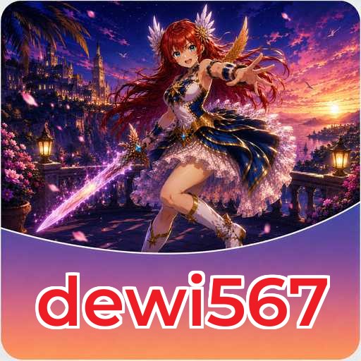 dewi567 Download