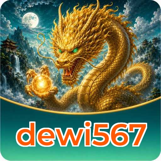 dewi567 Signature