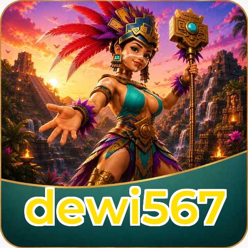 dewi567 Tools