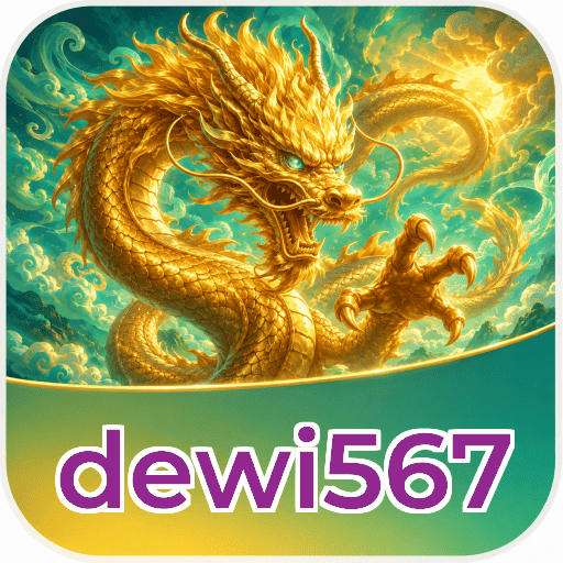 dewi567 APK Structure
