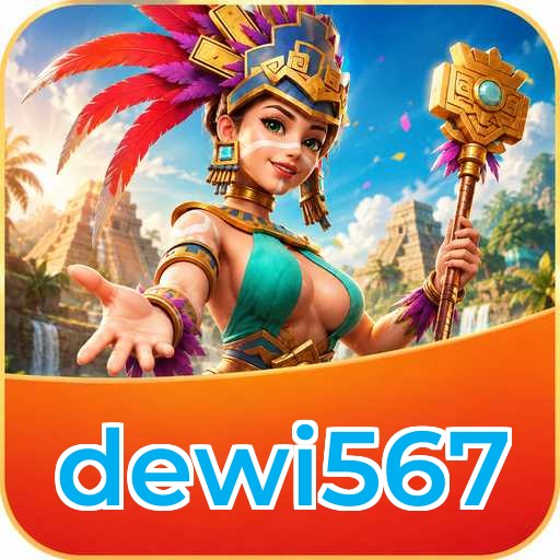 dewi567 Signature