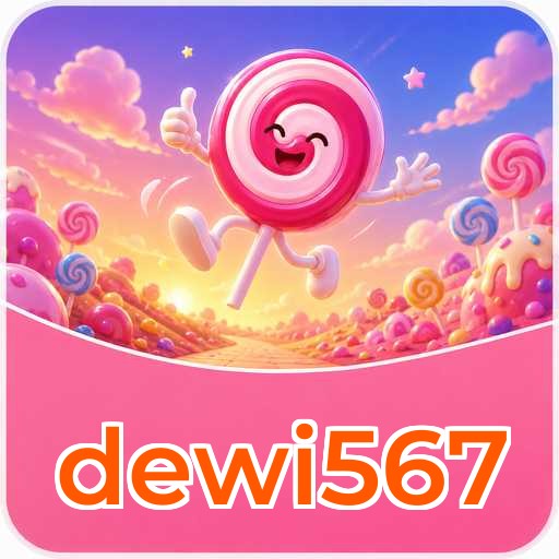 dewi567 Verification