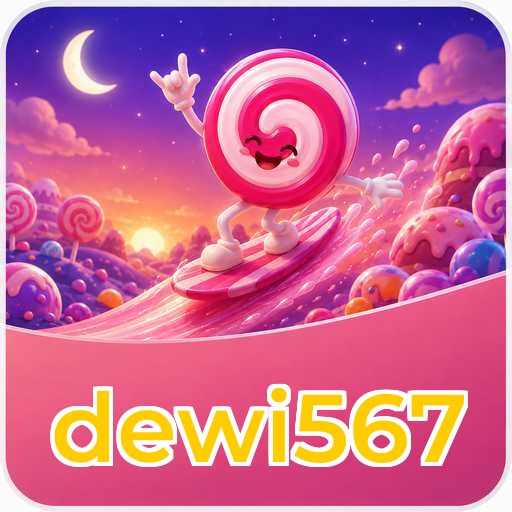 dewi567 Verification