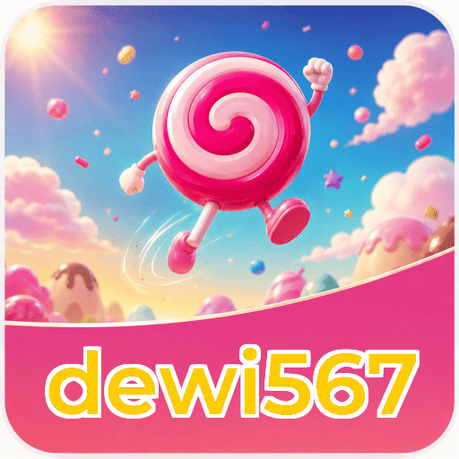 dewi567 APK Structure
