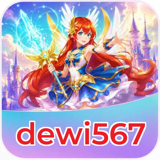 dewi567 Specifications