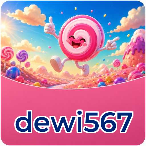 dewi567 Tools