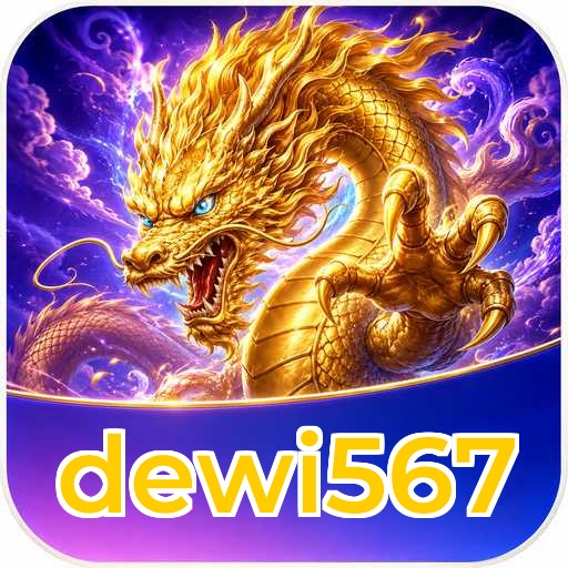 dewi567 Components