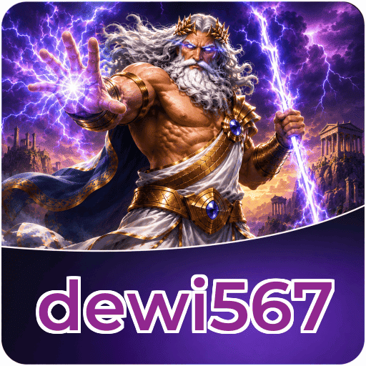 dewi567 Technical Info