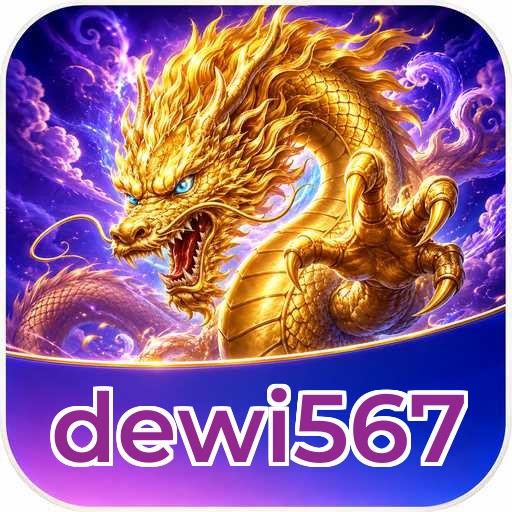 dewi567 Signature