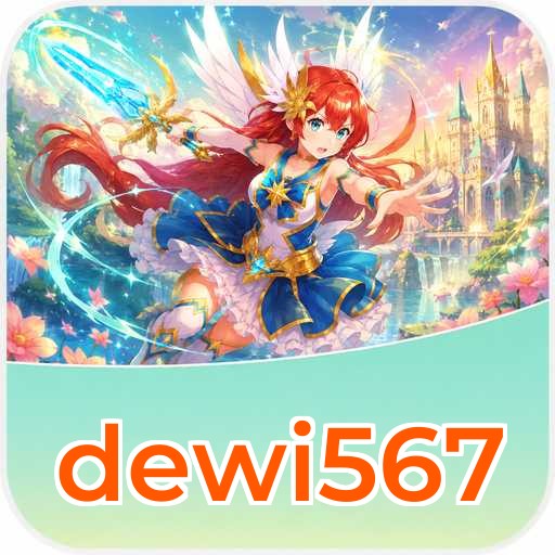dewi567 Technical Info