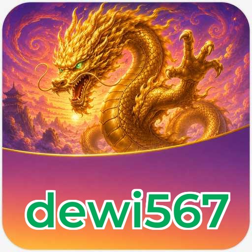 dewi567 APK