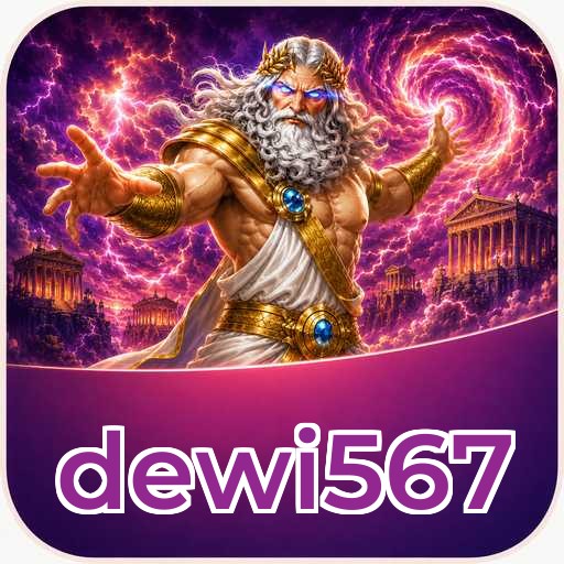 dewi567 Signature