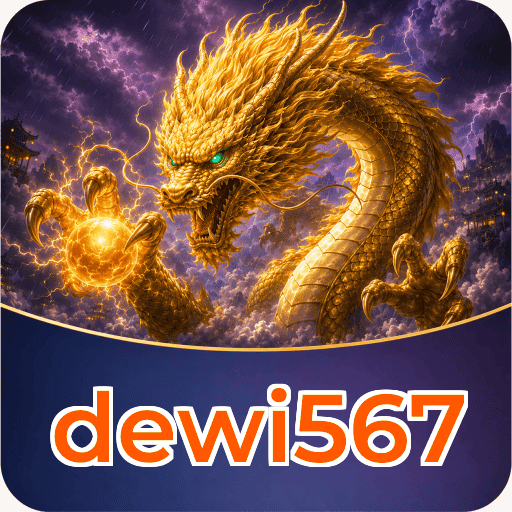 dewi567 Tools