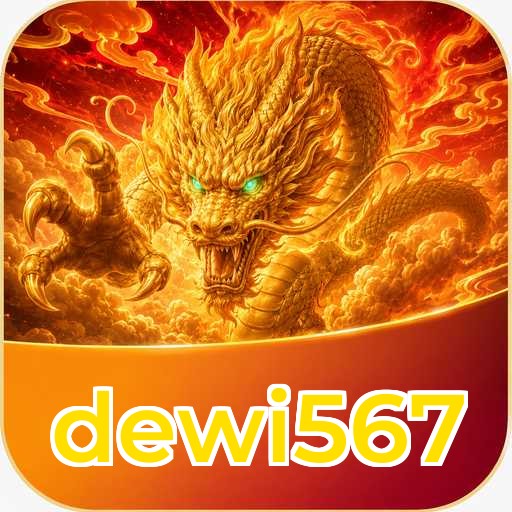 dewi567 Technical Info