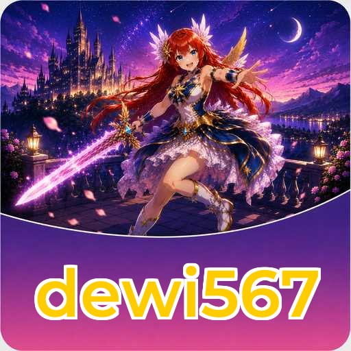 dewi567 Download