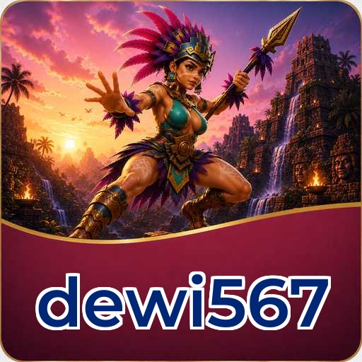 Hasil Scan VirusTotal untuk dewi567 APK