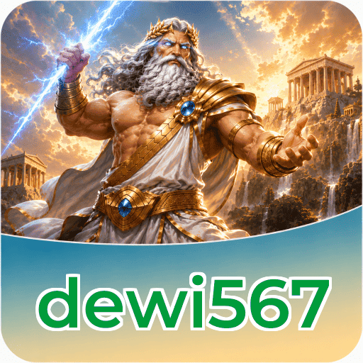 dewi567 Download