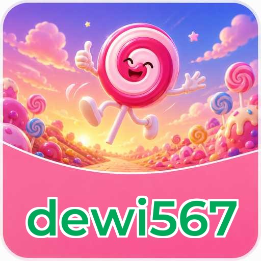 dewi567 Tools