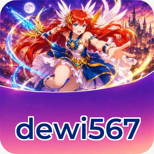 dewi567 Technical Info