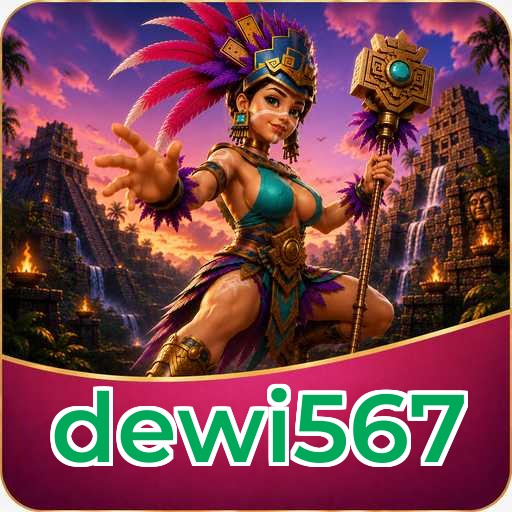 dewi567 Download
