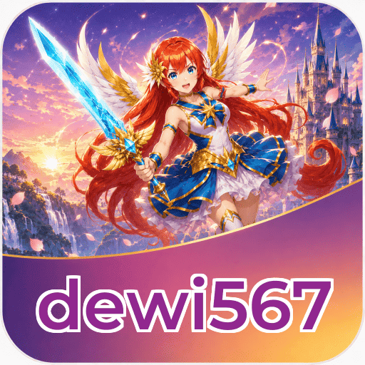dewi567 Components