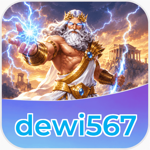dewi567 Features