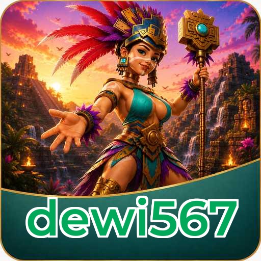 dewi567 Tools