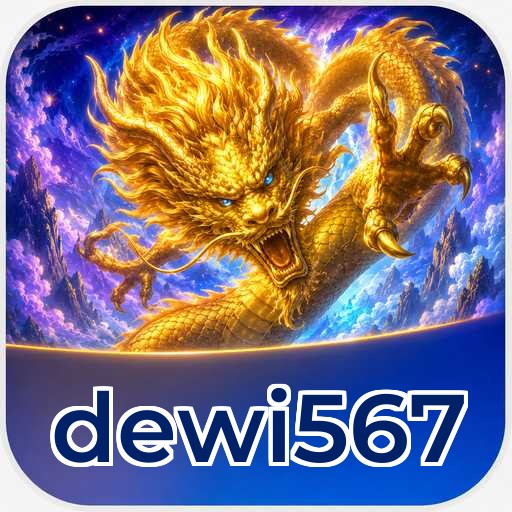 dewi567 Installation