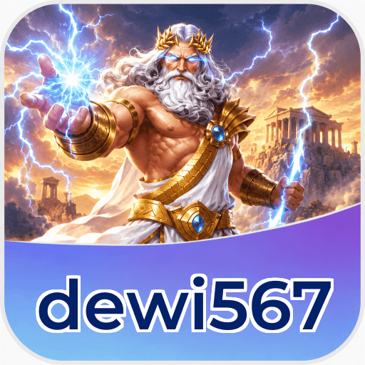 dewi567 Download