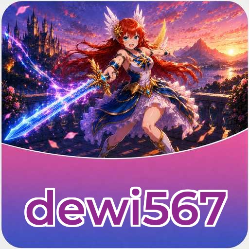 dewi567 Tools